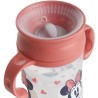 Tasse d'apprentissage - THERMOBABY - 360 degrés - Avec disque antifui