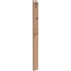 Encadrement Mouluré - NORDLINGER PRO - 100 x 60 cm - 42 x 14 mm - FSC