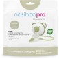 NOSIBOO Pro Accessory Set - Ensemble d'accessoires - Sauge NOSIBOO Pro Accessory Set - Ensemble d'accessoires - Sauge