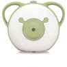 NOSIBOO Pro Mouche bébé électrique - Sauge