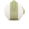 NOSIBOO Pro Mouche bébé électrique - Sauge