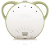 NOSIBOO Pro Mouche bébé électrique - Sauge