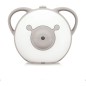 NOSIBOO Pro Mouche bébé électrique - Gris NOSIBOO Pro Mouche bébé électrique - Gris