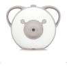 NOSIBOO Pro Mouche bébé électrique - Gris