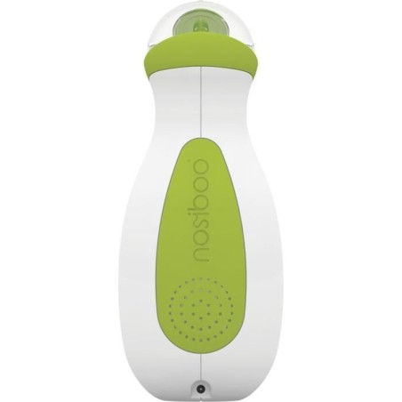 NOSIBOO - Go mouche bébé portable électrique