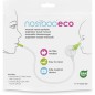 NOSIBOO Eco mouche bébé manuel NOSIBOO Eco mouche bébé manuel