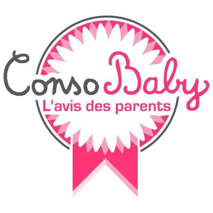 NOSIBOO Eco mouche bébé manuel NOSIBOO Eco mouche bébé manuel