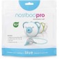 NOSIBOO Pro Accessory Set - Ensemble d'accessoires - Bleu NOSIBOO Pro Accessory Set - Ensemble d'accessoires - Bleu