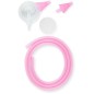 NOSIBOO Pro Accessory Set - Ensemble d'accessoires - Rose NOSIBOO Pro Accessory Set - Ensemble d'accessoires - Rose