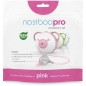 NOSIBOO Pro Accessory Set - Ensemble d'accessoires - Rose NOSIBOO Pro Accessory Set - Ensemble d'accessoires - Rose