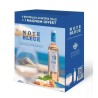 Note Bleue 2024 Côtes de Provence - Vin rosé de Provence - 6x75 cl +