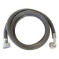 Flexible d'alimentation pour machine a laver - NOVOBAIN - 2 m