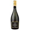 Nozeco 0° - Boisson sans alcool a base de vin