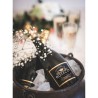 Nozeco 0° - Boisson sans alcool a base de vin