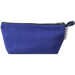 Kit de Soin pour le Bain - NUBY - 8 accessoires essentiels