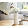 Préparation biberons - NUBY - RapidCool™ - Pret en 2 min - Blanc