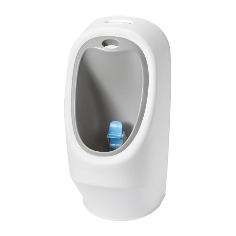 Urinoire pour tout-petits - NUBY - Dr. Talbot's - My Real Urinal Urinoire pour tout-petits - NUBY - Dr. Talbot's - My Real Urinal