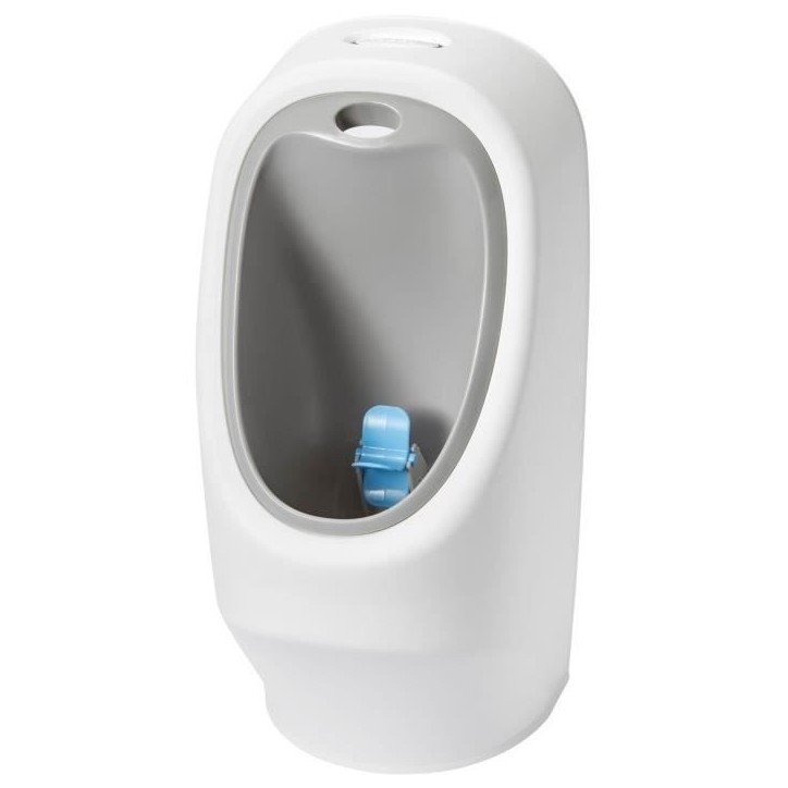 Urinoire pour tout-petits - NUBY - Dr. Talbot's - My Real Urinal Urinoire pour tout-petits - NUBY - Dr. Talbot's - My Real Urinal