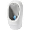 Urinoire pour tout-petits - NUBY - Dr. Talbot's - My Real Urinal