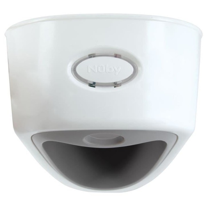 Urinoire pour tout-petits - NUBY - Dr. Talbot's - My Real Urinal Urinoire pour tout-petits - NUBY - Dr. Talbot's - My Real Urinal
