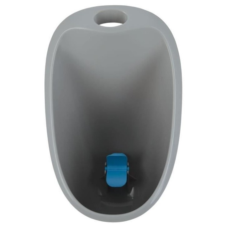 Urinoire pour tout-petits - NUBY - Dr. Talbot's - My Real Urinal Urinoire pour tout-petits - NUBY - Dr. Talbot's - My Real Urinal