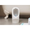 Urinoire pour tout-petits - NUBY - Dr. Talbot's - My Real Urinal