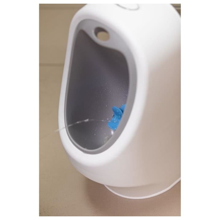 Urinoire pour tout-petits - NUBY - Dr. Talbot's - My Real Urinal Urinoire pour tout-petits - NUBY - Dr. Talbot's - My Real Urinal