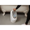 Urinoire pour tout-petits - NUBY - Dr. Talbot's - My Real Urinal