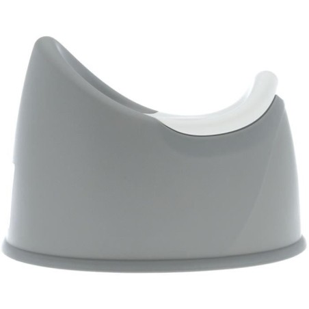 Pot - NUBY - Apprentissage de la propreté