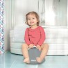 Pot - NUBY - Apprentissage de la propreté