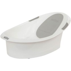 Baignoire bébé - NUBY - Dr.Talbot's - Des la Naissance - Support ant
