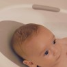 Baignoire bébé - NUBY - Dr.Talbot's - Des la Naissance - Support ant