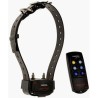 Collier de dressage CANICOM 200 First - Portée 200 metres - Pour 1 ch