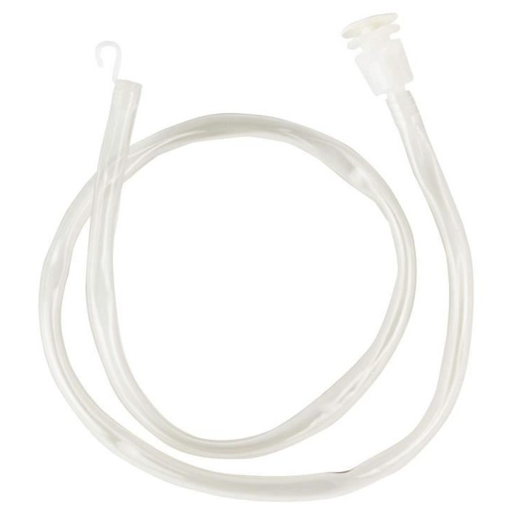 Pack plan a langer et baignoire - THERMOBABY - VASCO - Bleu Océan - 2 en 1 Pack plan a langer et baignoire - THERMOBABY - VASCO - Bleu Océan - 2 en 1