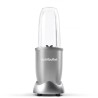 Blender - NUTRIBULLET - Pro NB907S - 900 Watts - 2 tasses sans BPA - T