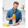 Blender - NUTRIBULLET - Pro NB907S - 900 Watts - 2 tasses sans BPA - T