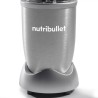Blender - NUTRIBULLET - Pro NB907S - 900 Watts - 2 tasses sans BPA - T