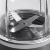 Blender - NUTRIBULLET Original 600 - NB606DG - 600 W - 2 tasses inclus