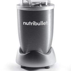 Blender - NUTRIBULLET Original 600 - NB606DG - 600 W - 2 tasses inclus