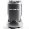 Blender - NUTRIBULLET Original 600 - NB606DG - 600 W - 2 tasses inclus