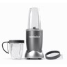 Blender - NUTRIBULLET Original 600 - NB606DG - 600 W - 2 tasses inclus