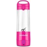Blender portable - NutriBullet - NBP003BP - 70W - 0.475L - Rose - 1 go