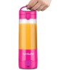 Blender portable - NutriBullet - NBP003BP - 70W - 0.475L - Rose - 1 go