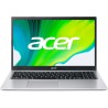 PC Portable Acer - Aspire 1 A115-32-C1M9 - Windows 11 - 15,6 HD - Inte