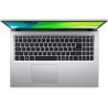 PC Portable Acer - Aspire 1 A115-32-C1M9 - Windows 11 - 15,6 HD - Inte
