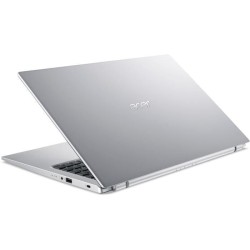 PC Portable Acer - Aspire 1 A115-32-C1M9 - Windows 11 - 15,6 HD - Inte