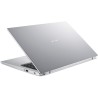 PC Portable Acer - Aspire 1 A115-32-C1M9 - Windows 11 - 15,6 HD - Inte