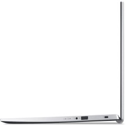 PC Portable Acer - Aspire 1 A115-32-C1M9 - Windows 11 - 15,6 HD - Inte