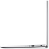 PC Portable Acer - Aspire 1 A115-32-C1M9 - Windows 11 - 15,6 HD - Inte