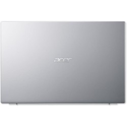 PC Portable Acer - Aspire 1 A115-32-C1M9 - Windows 11 - 15,6 HD - Inte